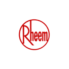 Rheem