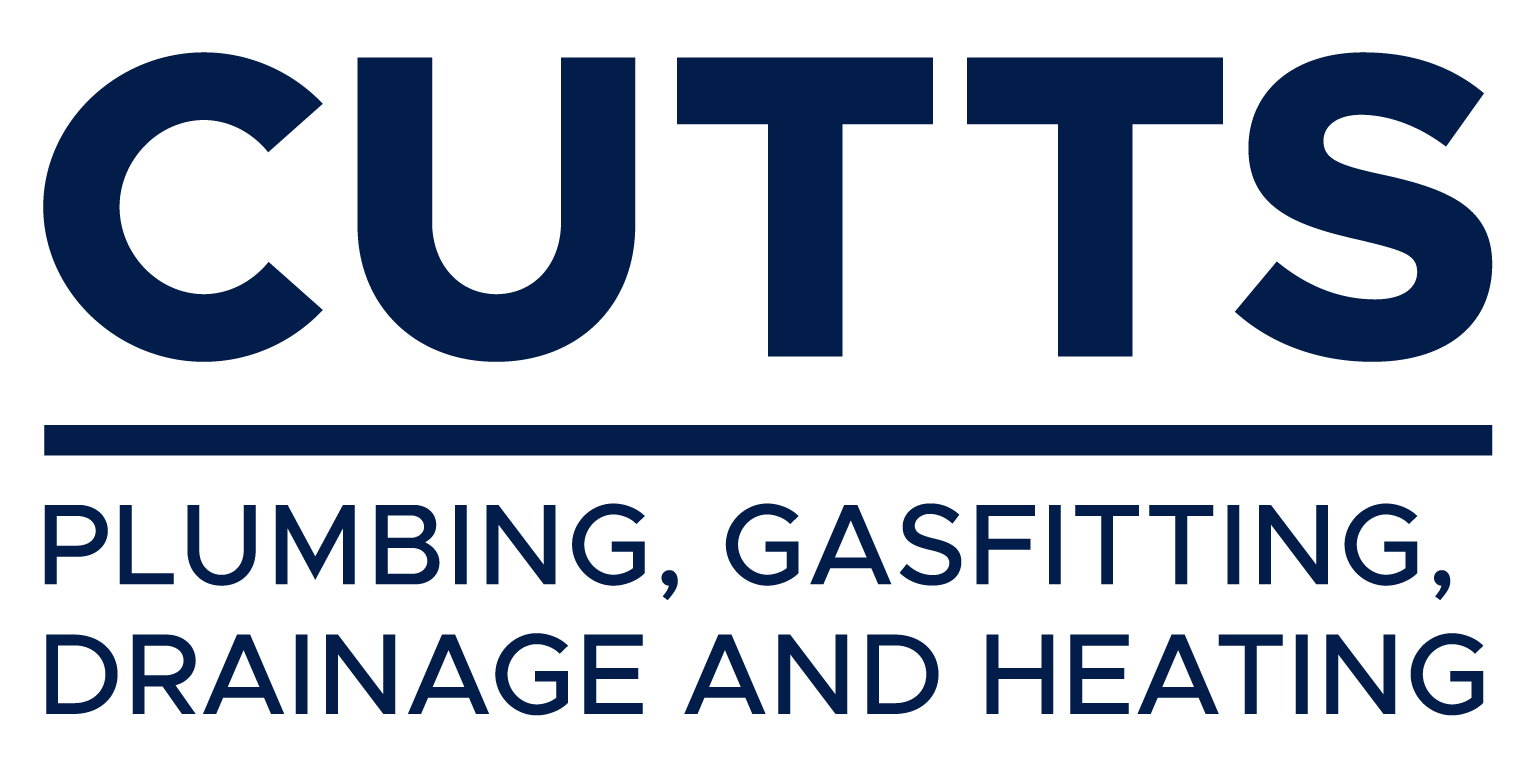 Cutts Logo